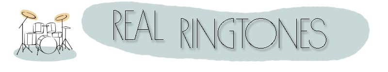 cheap samsung ringtones